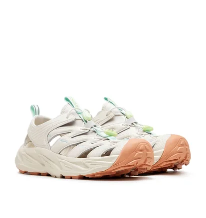 HOKA Hopara (Beige)