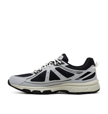Asics Gel-Venture 6 (Schwarz / Grau / Beige) – ASICS SportStyle text_image_alt 2