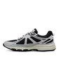 Asics Gel-Venture 6 (Schwarz / Grau / Beige) – ASICS SportStyle text_image_alt 2