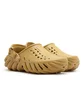 Crocs Echo Clog (Gelb)