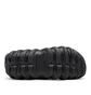 Crocs Echo Boot (Schwarz)