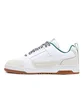 Puma x AMI Slipstream LO 2 (Weiß)