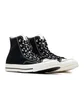 Converse Chuck 70 / Taylor All Star Yin-Yang (Schwarz / Weiss)