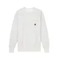 Aimé Leon Dore Pocket Crewneck (Grau)