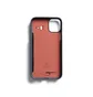 Bellroy Phone Case (Schwarz)