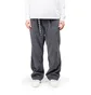 Brain Dead Running Head Corduroy Climber Pant (Schwarz)