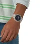 Casio G-Shock GA-2100SKE-7AER (Transparent / Schwarz)