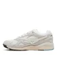 Mizuno Sky Medal (Beige)