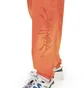 Daily Paper Lex Pants (Orange)