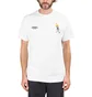 Edmmond Studios Daily Optimism Tee (Weiß)