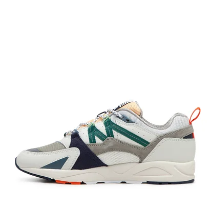 Karhu Fusion 2.0 (Beige / Multi)