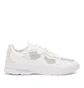Filling Pieces Low Fade Cosmo Mix (Weiß)