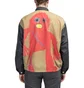 Flagstuff x Larry Clark Swing Top (Schwarz)