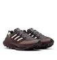 adidas Equipment Agravic (Braun)