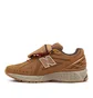 New Balance M1906ROB (Gold / Beige)
