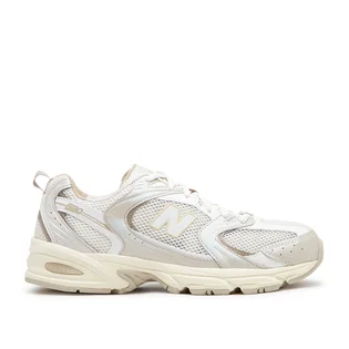 New Balance MR530AA (Beige)