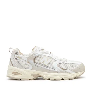 New Balance MR530AA (Beige)