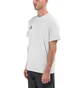 Nike ACG Logo T-Shirt (Weiß)