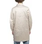 Nike Sportswear Style Essentials Men's Long Coaches Jacket (Beige)