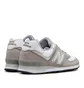 New Balance OU576FLB Made in UK (Grau / Beige)
