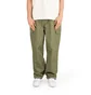 Pop Trading Company Cargo Trackpant (Oliv)