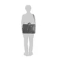 Porter by Yoshida 3Way Briefcase (Grau)