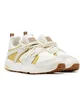 Puma Blaze of Glory D. South (Beige / Gelb)
