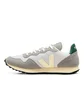 Veja SDU (Grau / Beige)