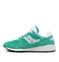 Saucony Shadow 6000 Suede Premium (Grün)
