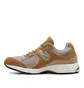 New Balance U2002RCE (Braun / Grau)