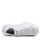 HOKA Mafate Speed 2 (Weiß)