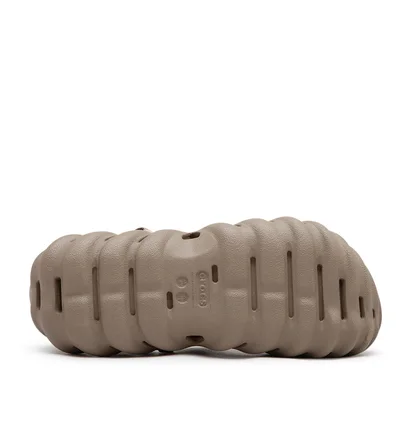 Crocs Echo Clog (Khaki)