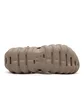 Crocs Echo Clog (Khaki)