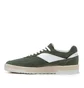 Filling Pieces Ace Spin (Grün / Weiß)