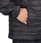 Patagonia Nano Puff Hoody (Schwarz)