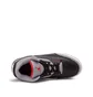 Air Jordan 3 Retro OG GS 'Black Cement' (Schwarz / Grau / Rot)