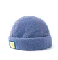 Brain Dead Sherpa Beanie (Blau)