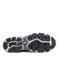 Mizuno Wave Rider 10 (Beige / Grau)