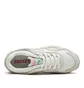 Mizuno Sky Medal (Beige)