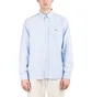 Edmmond Studios BD Shirt Duck Patch (Blau)
