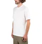 adidas Y-3 Classic Chest Logo T-Shirt (Weiß)