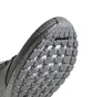 adidas Ultraboost 20 (Silber)