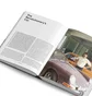 Gestalten: Porsche 911. The Ultimate Sportscar as Cultural Icon