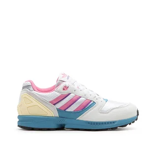 Adidas Originals ZX 5020 (Weiss / Multi)