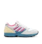 Adidas Originals ZX 5020 (Weiss / Multi)