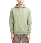 Han Kjobenhavn Casual Hoodie (Olive)