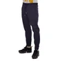 Han Kjobenhavn Track Pants Sport (Navy)