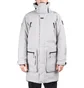 Helly Hansen ARC INS Flow Jacket (Grau)