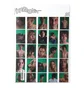 Hypebeast Magazine Issue 29: The New Issue