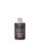 Juniper Ridge Body Wash White Sage - Travel Size